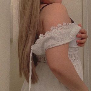 Meet your Posher, Ana